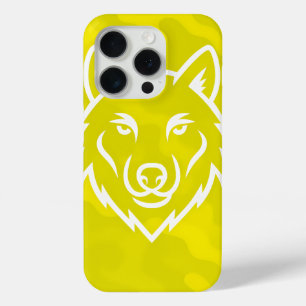 Coque Case-Mate iPhone iPhone / coque ipad