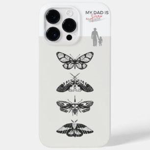 Coque Case-Mate iPhone iPhone / coque ipad