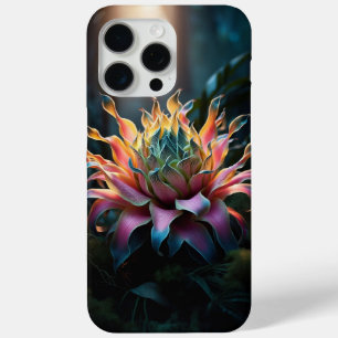 Coque Case-Mate iPhone iPhone / coque ipad