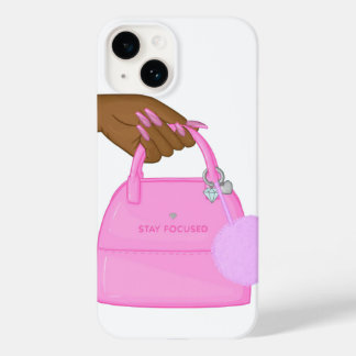 Coque Case-Mate iPhone iPhone / coque ipad