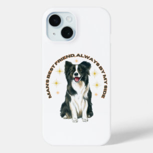 Coque Case-Mate iPhone iPhone / coque ipad