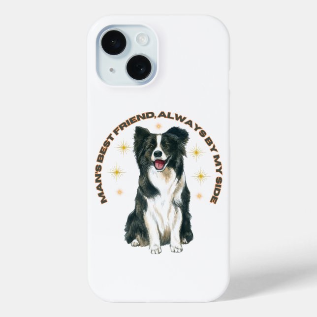 Coque Case-Mate iPhone iPhone / coque ipad (Verso)