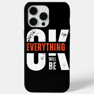 Coque Case-Mate iPhone iPhone / coque ipad