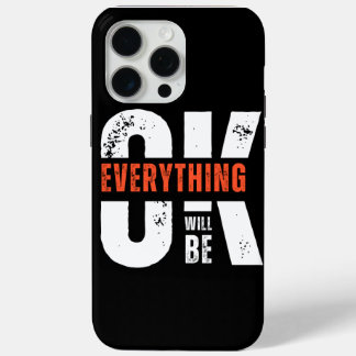 Coque Case-Mate iPhone iPhone / coque ipad