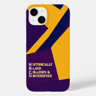 Coque Case-Mate iPhone iPhone / coque ipad