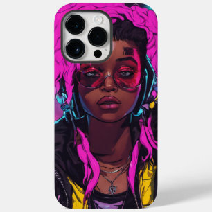 Coque Case-Mate iPhone iPhone / coque ipad