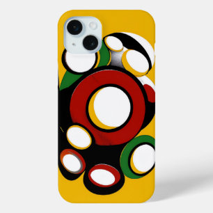 Coque Case-Mate iPhone iPhone / coque ipad en 3design