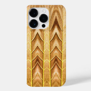 Coque Case-Mate iPhone iPhone / coque ipad, Un design élégant en bois cou