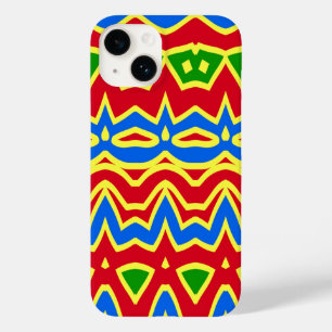 Coque Case-Mate iPhone iPhone / coque ipad, Un design multicolore élégant