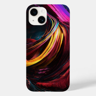 Coque Case-Mate iPhone iPhone coque mobile