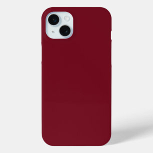 Coque Case-Mate iPhone Iphone coque rose pomme 10 11 12 13 14 1