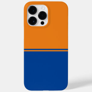 Coque Case-Mate iPhone iPhone deux tons 14 pro max coque