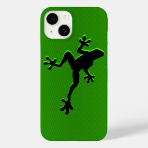 Coque Case-Mate iPhone Iphone Fibre Carbone 14 Coque