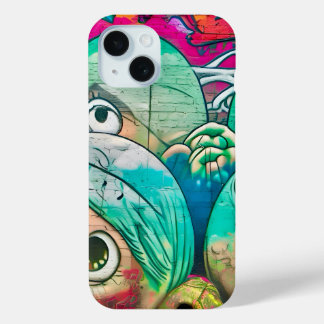 Coque Case-Mate iPhone iPhone - iPhone 15 Coque