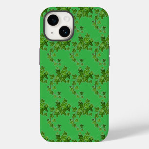 Coque Case-Mate iPhone iPhone "Ivy" / coque ipad