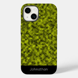 Coque Case-Mate iPhone iPhone Jungle Life / coque ipad