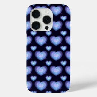 Coque Case-Mate iPhone iPhone / motif coque ipad