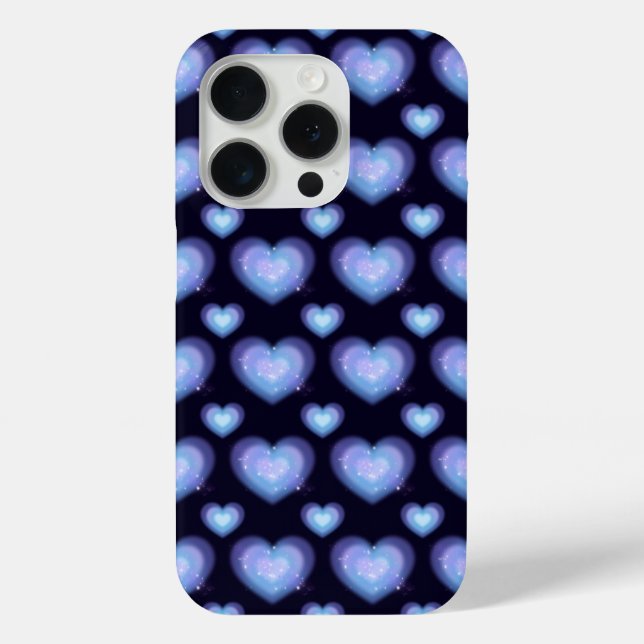 Coque Case-Mate iPhone iPhone / motif coque ipad (Verso)