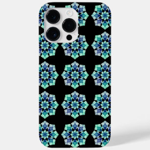 Coque Case-Mate iPhone iPhone Motif géométrique / coque ipad