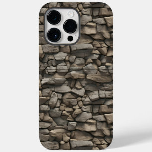 Coque Case-Mate iPhone iPhone Pierre / coque ipad