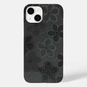 Coque Case-Mate iPhone iphone pomme 14 coque
