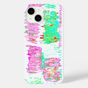 Coque Case-Mate iPhone iphone pomme 14 coque