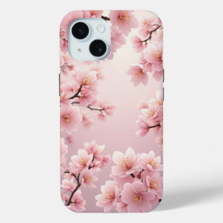 Coque Case-Mate iPhone iPhone rose / coque ipad