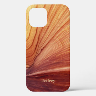 Coque Case-Mate iPhone iPhone SE/5/5S Coque Canyon embrassé par Sun