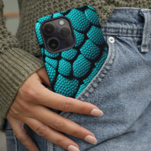 Coque Case-Mate iPhone Iphone turquoise / coque ipad