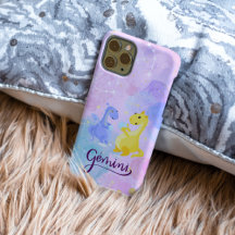 iPhone / zodiac coque ipad