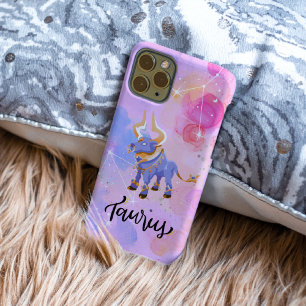 Coque Case-Mate iPhone iPhone / zodiac coque ipad