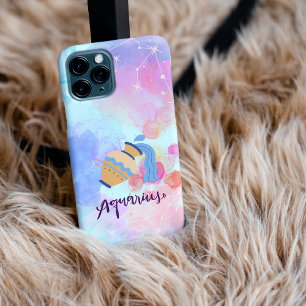 Coque Case-Mate iPhone iPhone / zodiac coque ipad