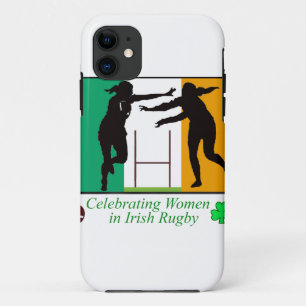 Coque Case-Mate iPhone Irish Sport Images pour iPhone 5 coque