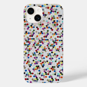 Coque Case-Mate iPhone Je veux du coque iphone de bonbons