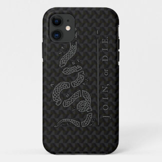 Coque Case-Mate iPhone Joindre ou mourir coque iphone
