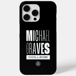 Coque Case-Mate iPhone Kean MGC iPhone / coque ipad