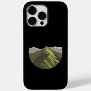 Coque Case-Mate iPhone Le coque iphone Coque-Mate de Ridge