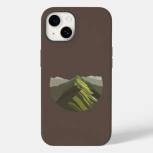Coque Case-Mate iPhone Le coque iphone Coque-Mate de Ridge