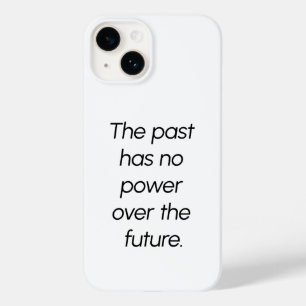 Coque Case-Mate iPhone Le coque iphone passé