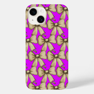 Coque Case-Mate iPhone Les arcs beiges sont des coque iphone Coque-Mate s