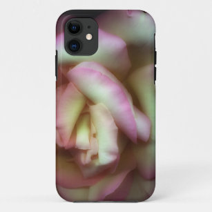 Coque Case-Mate iPhone <Love is a Rose> par Nathan Griffith