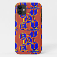 manger, manger coque iphone