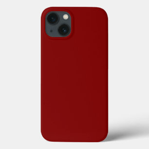Coque Case-Mate iPhone Maroon Tough Extreme iPhone 8/7 Coque