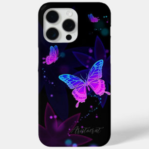 Coque Case-Mate iPhone Mate à peine Apple iPhone 15 Pro Max Coque