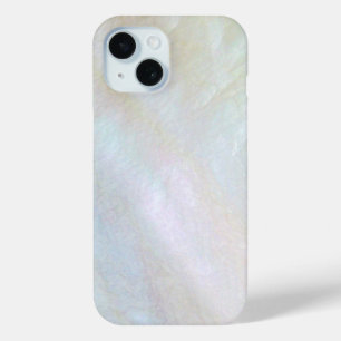 Coque Case-Mate iPhone Mère de Pearl Shell Girly Elegant iPhone 6 Coque
