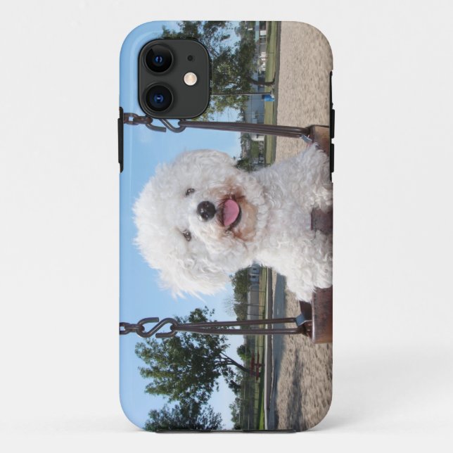 Coque Case-Mate iPhone Mettre dans votre propre photo iPhone 5 Coque (Dos)