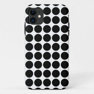 Coque Case-Mate iPhone Mini Pois iPhone 5 Tough Xtreme Coque