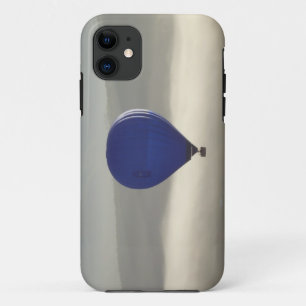 Coque Case-Mate iPhone Misty Morning iPhone SE+5/5S Coque
