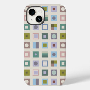 Coque Case-Mate iPhone Modèle Coque Apple iPhone 14