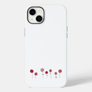 Coque Case-Mate iPhone Modèle Coque Apple iPhone 14 Plus